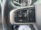 2024 RAM 3500 Chassis Cab Tradesman