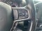 2024 RAM 3500 Chassis Cab Tradesman