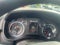 2024 RAM 3500 Chassis Cab Tradesman