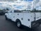 2024 RAM 3500 Chassis Cab Tradesman
