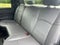 2024 RAM 3500 Chassis Cab Tradesman