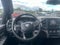 2024 RAM 3500 Chassis Cab Tradesman