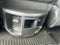 2024 RAM 3500 Chassis Cab Tradesman