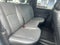 2024 RAM 3500 Chassis Cab Tradesman