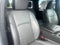 2024 RAM 3500 Chassis Cab Tradesman