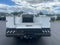 2024 RAM 3500 Chassis Cab Tradesman