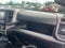 2024 RAM 3500 Chassis Cab Tradesman