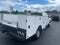 2024 RAM 3500 Chassis Cab Tradesman