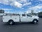 2024 RAM 3500 Chassis Cab Tradesman