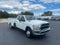 2024 RAM 3500 Chassis Cab Tradesman