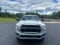 2024 RAM 3500 Chassis Cab Tradesman