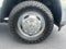 2024 RAM 3500 Chassis Cab Tradesman