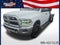 2018 RAM 3500 Chassis Cab Tradesman