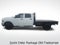 2018 RAM 3500 Chassis Cab Tradesman