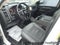 2018 RAM 3500 Chassis Cab Tradesman