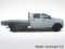 2018 RAM 3500 Chassis Cab Tradesman