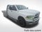 2018 RAM 3500 Chassis Cab Tradesman