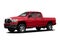 2007 Dodge Ram 2500 SLT
