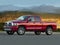 2007 Dodge Ram 2500 SLT