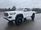 2020 Toyota Tacoma TRD Off-Road