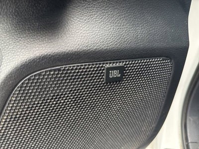 2020 Toyota Tacoma TRD Off-Road