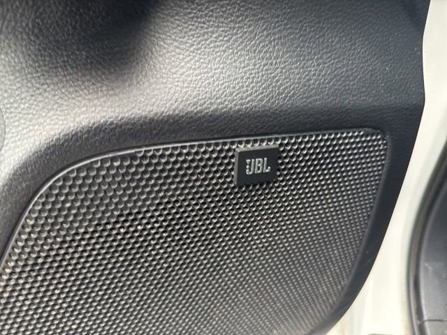 2020 Toyota Tacoma TRD Off-Road