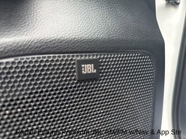 2020 Toyota Tacoma TRD Off-Road