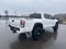 2020 Toyota Tacoma TRD Off-Road