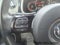 2013 Volkswagen Beetle Convertible 2.0T