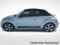 2013 Volkswagen Beetle Convertible 2.0T