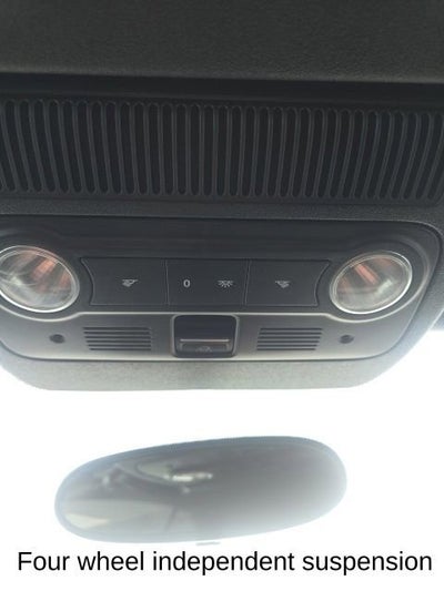 2013 Volkswagen Beetle Convertible 2.0T