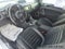 2013 Volkswagen Beetle Convertible 2.0T