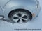 2013 Volkswagen Beetle Convertible 2.0T
