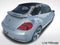 2013 Volkswagen Beetle Convertible 2.0T