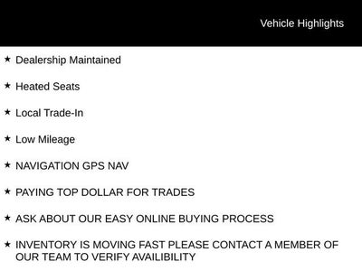 2013 Volkswagen Beetle Convertible 2.0T