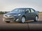 2014 Toyota Avalon XLE Touring