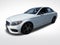 2017 Mercedes-Benz C-Class C 300