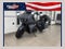 2024 INDIAN MOT PURSUIT DA Base