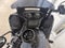 2024 INDIAN MOT PURSUIT DA Base