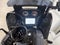 2024 INDIAN MOT PURSUIT DA Base
