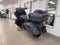 2024 INDIAN MOT PURSUIT DA Base