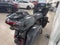 2024 INDIAN MOT PURSUIT DA Base