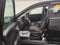 2017 Nissan ROGUE SV/S Base