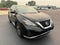 2020 Nissan Murano SV