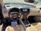 2017 Nissan Pathfinder Platinum