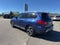 2017 Nissan Pathfinder Platinum