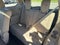 2017 Nissan Pathfinder Platinum
