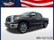 2019 Toyota Tundra 4WD SR5