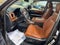 2019 Toyota Tundra 4WD SR5