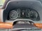 2019 Toyota Tundra 4WD SR5